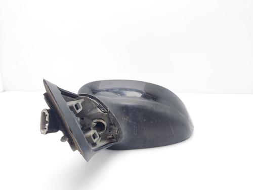 Left mirror FIAT GRANDE PUNTO (199_) 1.3 D Multijet | BP16559039C26 