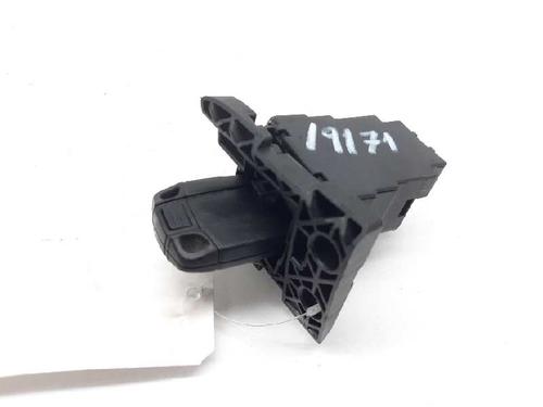 Ignition barrel BMW 3 Touring (E91) 320 d | BP5418823M48 
