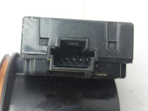 Control unit DACIA SANDERO | BP38317960M11 - Image 3