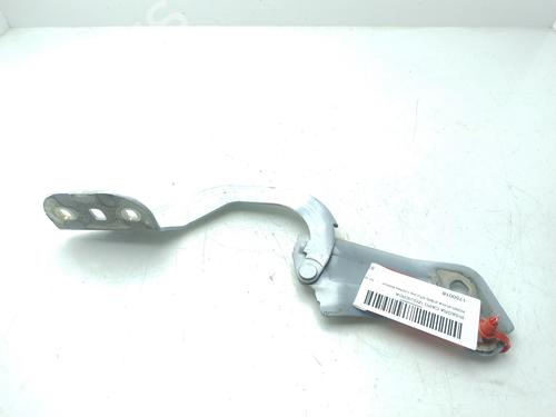Used Hinge/Door check strap FORD KUGA II (DM2) [2012-2026]  32507414