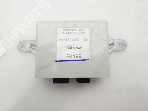 Used Electronic module ROVER 400 II (RT) 420 Di (105 hp) 30270114