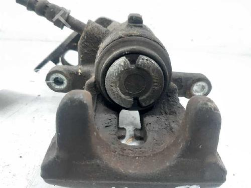 Right rear brake caliper FORD S-MAX (WA6)  | BP11571937M106 
