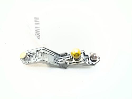 Portalampada Portalampada VOLVO S60 I (384) D5 (163 hp) 34264364 34264364