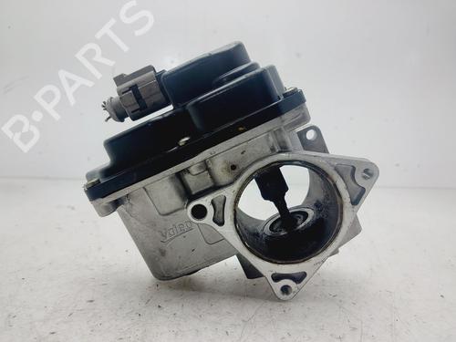 Used Egr AUDI A4 B8 (8K2) [2007-2017]  29850551