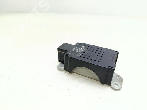 Elektronisk modul VW GOLF V (1K1) [2003-2010]  28208492