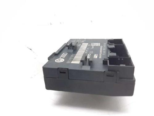 Comfort control module AUDI A4 B8 (8K2)  | BP5418529M56 