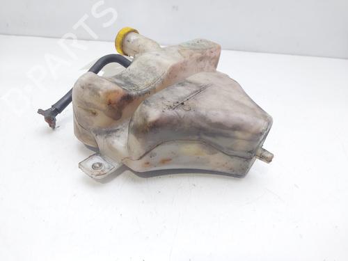 Expansion tank MAZDA 6 Saloon (GG) 2.0 DI (GG14) | BP15518653C120 