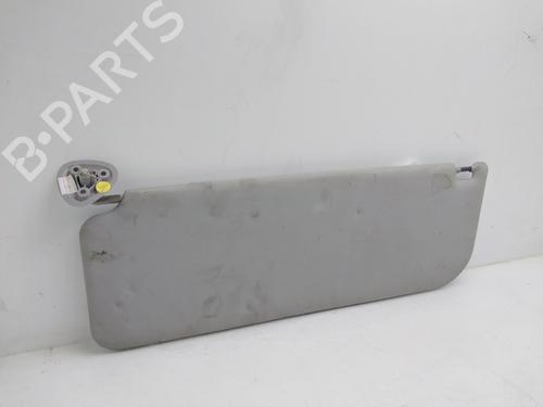 Right sun visor FORD S-MAX (CJ, WA6) | BP36488173I2 - Image 4