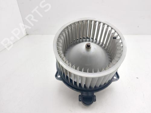 Used Heater blower motor Heater blower motor HYUNDAI H-1 Travel (TQ) [2007-2026] 36774923 36774923