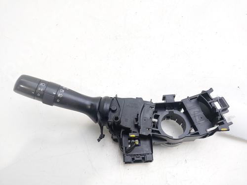 Used Headlight switch TOYOTA AURIS (_E15_) [2006-2012]  26224840