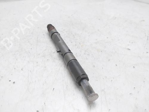 Injector AUDI A6 C5 (4B2) 2.5 TDI | BP18667793M100 