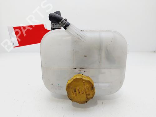 Ekspansjonstank OPEL ASTRA H (A04) 1.7 CDTI (L48) (100 hp) 30560848