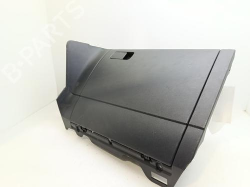 Glove box VW GOLF VII Variant (BA5, BV5)  | BP29596775C95 