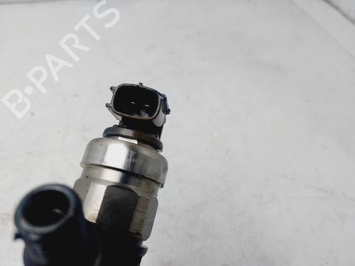 Injector TOYOTA AVENSIS (_T25_)  | BP24497004M100 