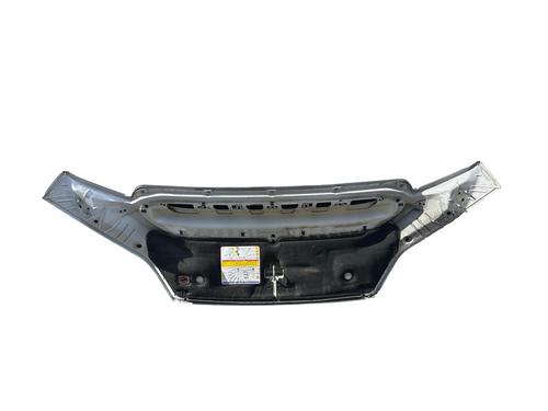 Hood FIAT DUCATO Van (250_) 140 Multijet 2,3 D | BP29546740C1 