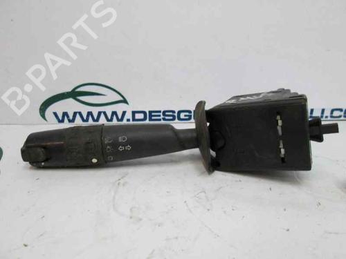 Used Headlight switch PEUGEOT 405 II (4B) 1.9 TD (90 hp) 2985411