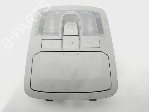 Plafonier SSANGYONG XLV SUV [2016-2026]  31307337