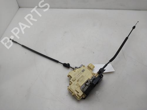 rear-right-lock-vw-passat-b6-3c2-2005-2006-2007-2008-2009-2010-2011-34122557 main image