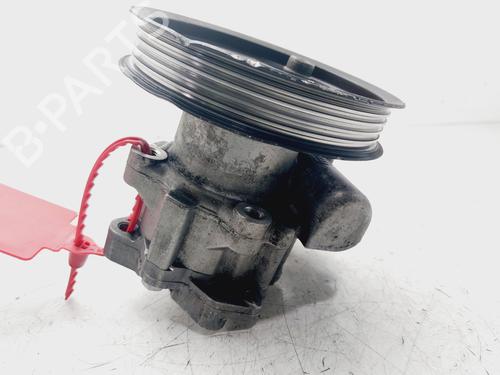 Servostyringspumpe AUDI A4 B6 (8E2) 1.9 TDI quattro | BP29596843M99 
