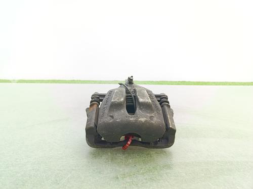 left-front-brake-caliper-citroen-c8-ea_-eb_-2002-36551911 main image