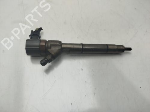 Used Injector KIA CEE'D SW (ED) 1.6 CRDi 115 (115 hp) 32095251