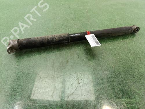 Dämpfer hinten links für VOLVO V40 Hatchback (525) [2012-2019]  28061126