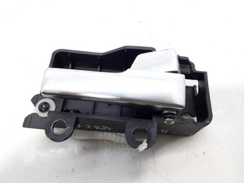 Used Rear right interior door handle FORD KUGA I [2008-2012]  12404763