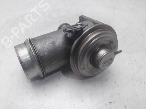 Egr BMW X3 (E83) 3.0 d | BP40513557M69 - Image 3