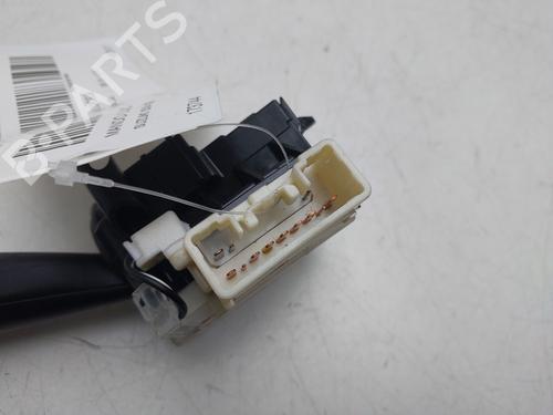 Headlight switch SUZUKI SX4 S-Cross (JY) | BP38674558I24 - Image 2
