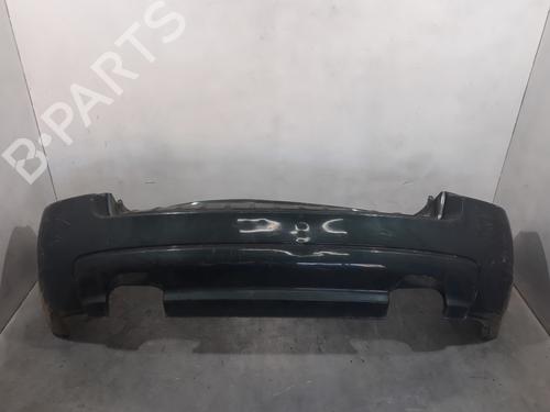 Used Rear bumper KIA SPORTAGE II (JE_, KM_) [2004-2011]  8512849