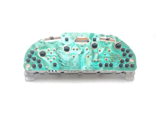 Instrument cluster KIA SORENTO I (JC)  | BP24948856C47 