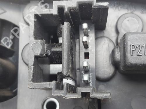  - Image 4