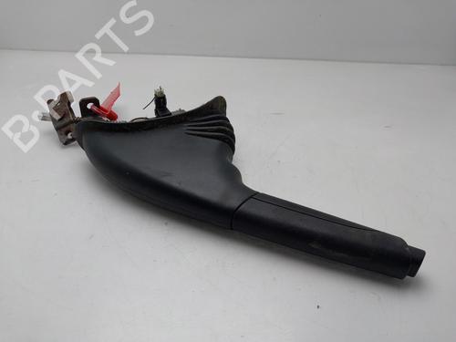 Hand brake LANCIA YPSILON (843_) 1.2 (843.AXA1A) | BP33464135I18 - Image 4