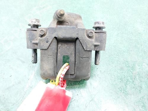 Used Right rear brake caliper TOYOTA LAND CRUISER 90 (_J9_) 3.0 TD (KZJ90_, KZJ95_, KZJ90R, KZJ95R, KZJ90W, KZJ95W) (125 hp) 16584679