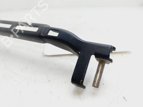 Front windshield wiper arm BMW 3 (E90) 318 i | BP21779521C143 