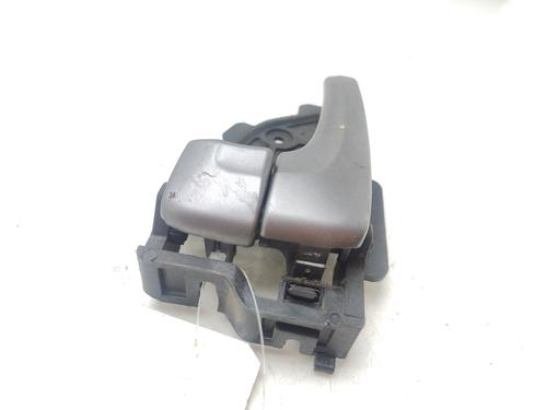 Rear left interior door handle HYUNDAI ix35 (LM, EL, ELH) 2.0 CRDi 4WD | BP26490737I15 