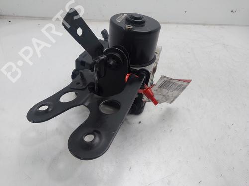 ABS pump SEAT LEON (1P1) | BP36569207M43 - Image 5