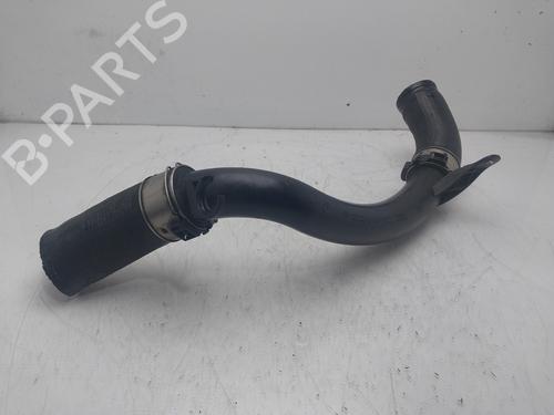 Used Pipe Pipe LAND ROVER DISCOVERY SPORT (L550) 2.0 D 4x4 (150 hp) 36302189 36302189