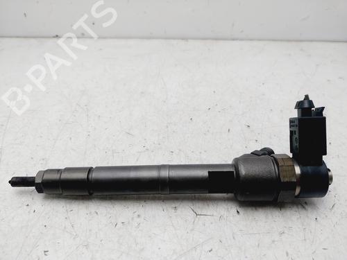 Injecteur MERCEDES-BENZ C-CLASS (W203) [2000-2007]  28537438