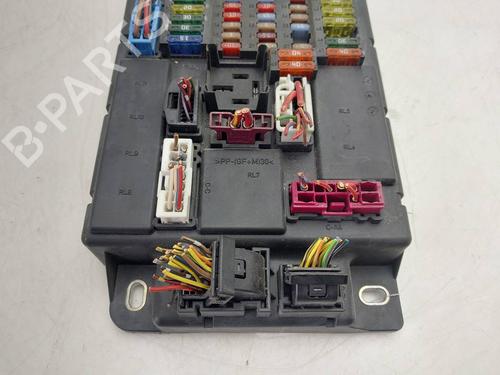 Fuse box MINI MINI (R56) Cooper S | BP39610599E1 - Image 5
