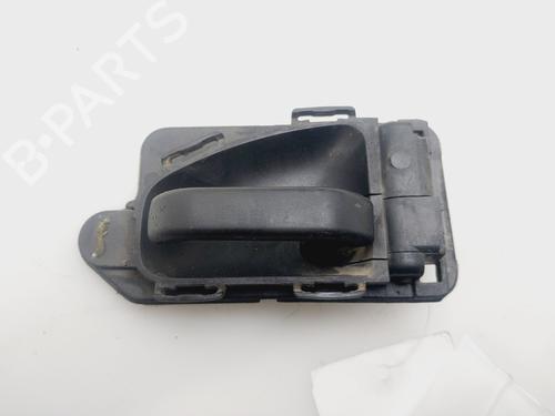 front-right-interior-door-handle-citroen-saxo-s0-s1-1996-1997-1998-1999-2000-2001-2002-2003-2004-31939041 main image