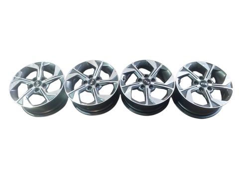 Used Rim Rim KIA XCEED (CD) [2019-2026] 33817738 33817738