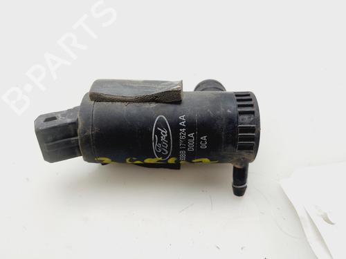 Sprinklervæskepumpe FORD FOCUS I (DAW, DBW)  | BP29904118E24