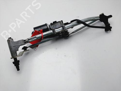 Front wiper motor BMW 1 (E87) 120 d | BP32470158M29 - Image 3