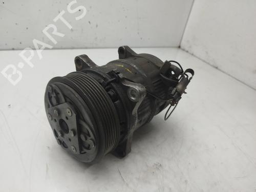 Used AC compressor VOLVO S80 I (184) 2.5 TDI (140 hp) 32123779
