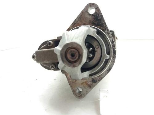 Starter OPEL CORSA B (S93)  | BP2886482M8 