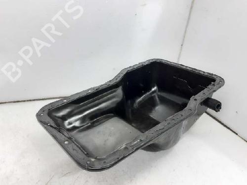 Used Oil sump KIA SORENTO I (JC) 2.5 CRDi 4WD (140 hp) 13993782