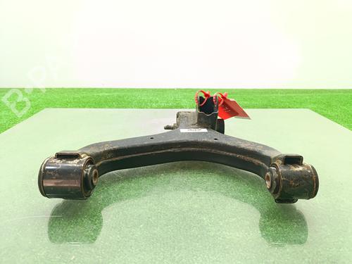 Right front suspension arm SSANGYONG KYRON  | BP29392602M13 