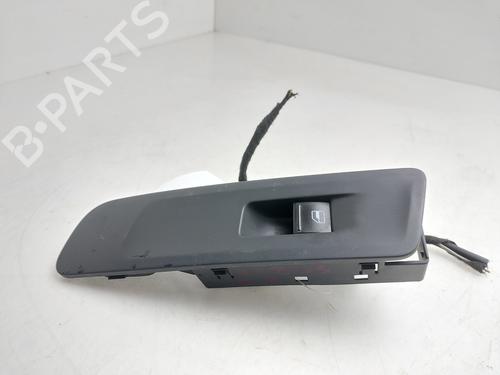 Used Right front window switch Right front window switch VW TIGUAN (5N_) [2007-2018] 35918193 35918193