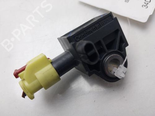 Electronic sensor SEAT TOLEDO IV (KG3) | BP35942383M84 - Image 2